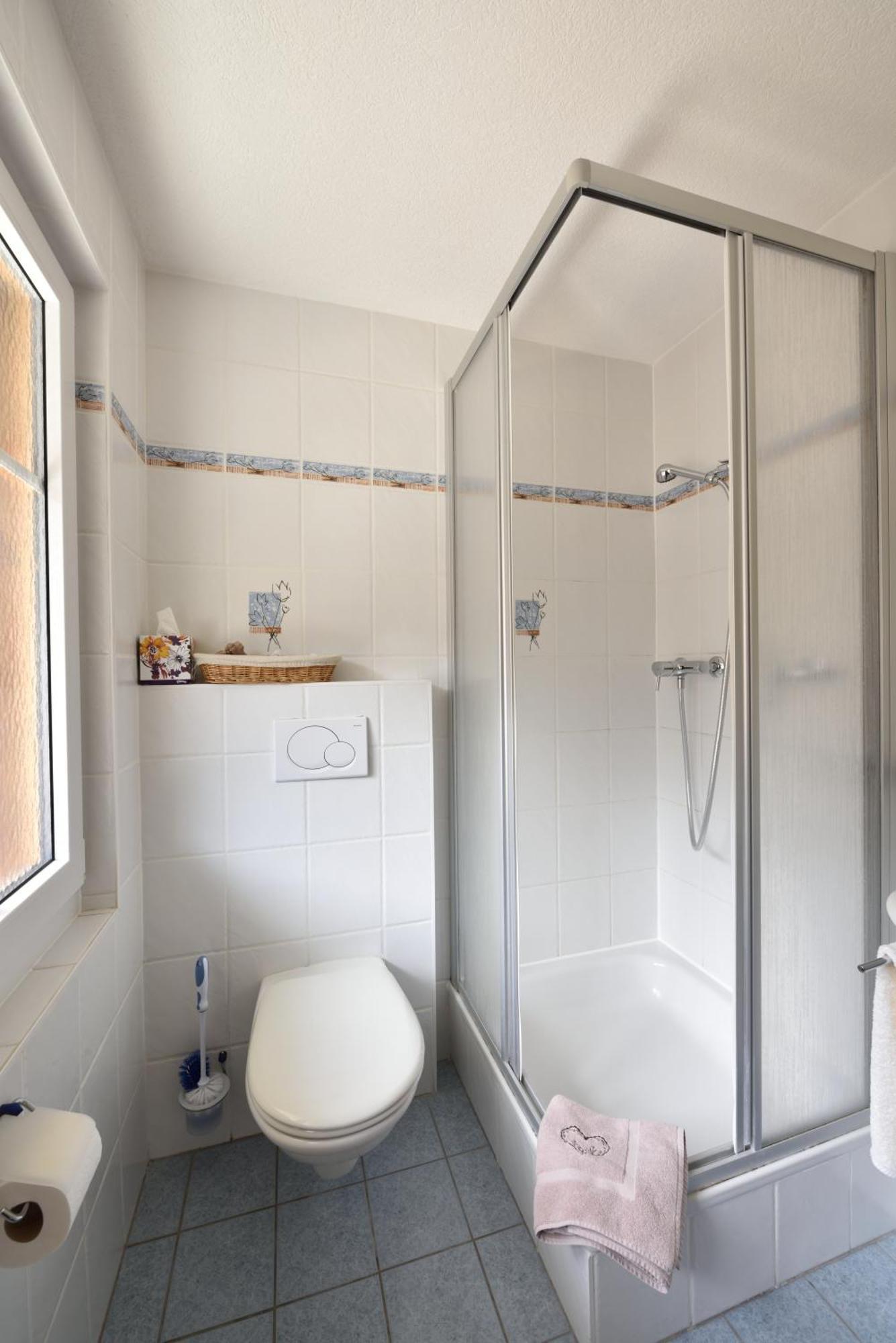 Hotel Les Melezes Haudères Zimmer foto